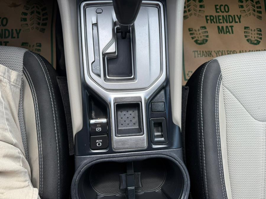 2019 Subaru Forester 2.5i, available for sale in East Windsor, Connecticut | Century Auto And Truck. East Windsor, Connecticut 2019 Subaru Forester 2.5i, available for sale in East Windsor, Connecticut | Century Auto And Truck. East Windsor, Connecticut