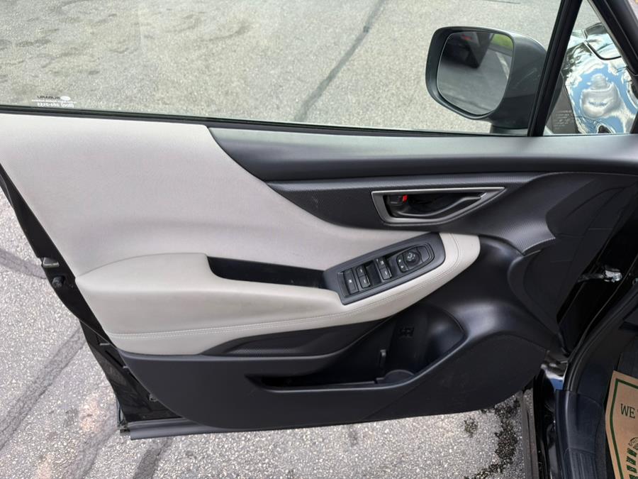 2019 Subaru Forester 2.5i, available for sale in East Windsor, Connecticut | Century Auto And Truck. East Windsor, Connecticut 2019 Subaru Forester 2.5i, available for sale in East Windsor, Connecticut | Century Auto And Truck. East Windsor, Connecticut