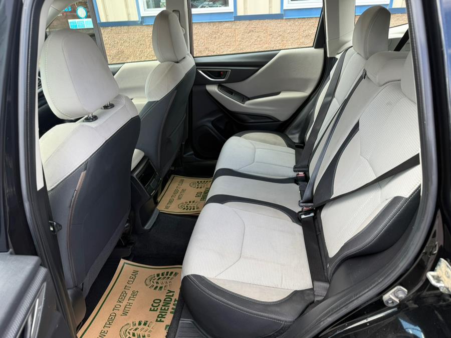 2019 Subaru Forester 2.5i, available for sale in East Windsor, Connecticut | Century Auto And Truck. East Windsor, Connecticut 2019 Subaru Forester 2.5i, available for sale in East Windsor, Connecticut | Century Auto And Truck. East Windsor, Connecticut