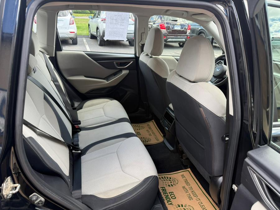2019 Subaru Forester 2.5i, available for sale in East Windsor, Connecticut | Century Auto And Truck. East Windsor, Connecticut 2019 Subaru Forester 2.5i, available for sale in East Windsor, Connecticut | Century Auto And Truck. East Windsor, Connecticut