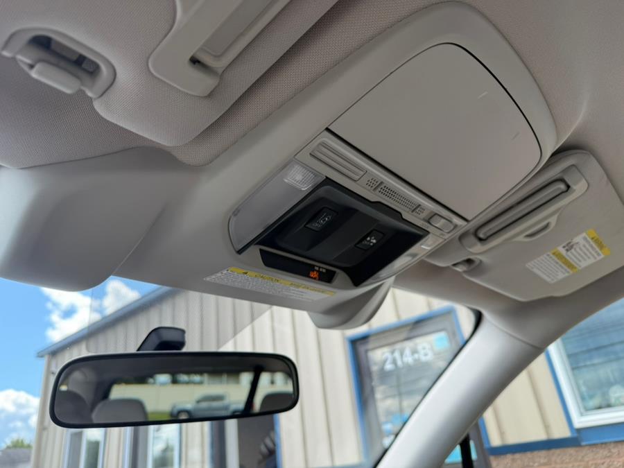 2019 Subaru Forester 2.5i, available for sale in East Windsor, Connecticut | Century Auto And Truck. East Windsor, Connecticut 2019 Subaru Forester 2.5i, available for sale in East Windsor, Connecticut | Century Auto And Truck. East Windsor, Connecticut
