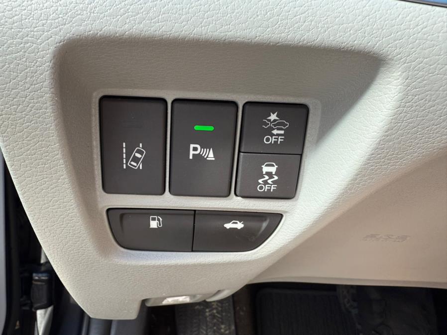 2015 Acura TLX 4dr Sdn FWD V6 Advance, available for sale in Manchester, Connecticut | Carsonmain LLC. Manchester, Connecticut 2015 Acura TLX 4dr Sdn FWD V6 Advance, available for sale in Manchester, Connecticut | Carsonmain LLC. Manchester, Connecticut
