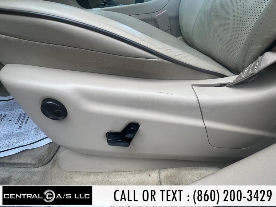 2016 Jeep Grand Cherokee 4WD 4dr High Altitude, available for sale in East Windsor, Connecticut | Central A/S LLC. East Windsor, Connecticut 2016 Jeep Grand Cherokee 4WD 4dr High Altitude, available for sale in East Windsor, Connecticut | Central A/S LLC. East Windsor, Connecticut