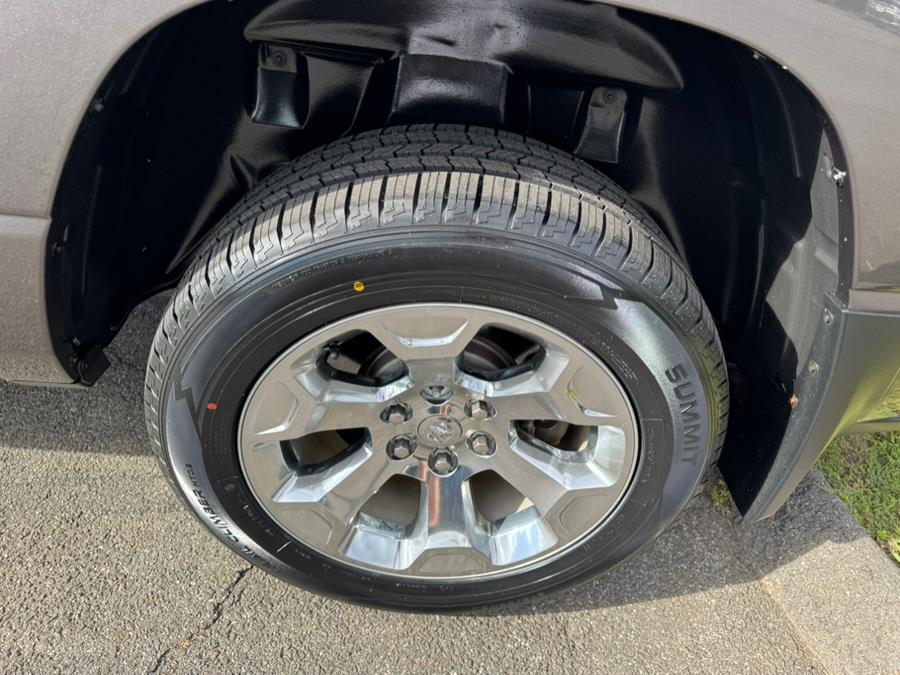 2019 Ram 1500 Big Horn/Lone Star 4x4 Crew Cab 5''7" Box, available for sale in Berlin, Connecticut | Tru Auto Mall. Berlin, Connecticut 2019 Ram 1500 Big Horn/Lone Star 4x4 Crew Cab 5''7" Box, available for sale in Berlin, Connecticut | Tru Auto Mall. Berlin, Connecticut