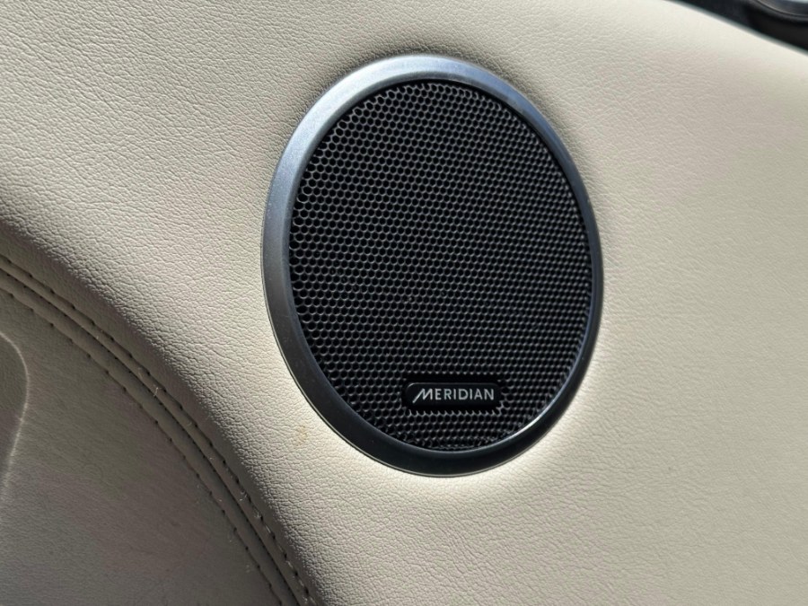 2016 Land Rover Range Rover Sport 4WD 4dr V6 Diesel HSE, available for sale in Hicksville, New York | REGAL AUTOHAUS Auto Service and Sales. Hicksville, New York 2016 Land Rover Range Rover Sport 4WD 4dr V6 Diesel HSE, available for sale in Hicksville, New York | REGAL AUTOHAUS Auto Service and Sales. Hicksville, New York