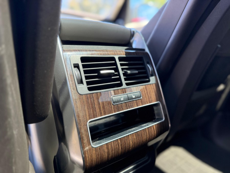 2016 Land Rover Range Rover Sport 4WD 4dr V6 Diesel HSE, available for sale in Hicksville, New York | REGAL AUTOHAUS Auto Service and Sales. Hicksville, New York 2016 Land Rover Range Rover Sport 4WD 4dr V6 Diesel HSE, available for sale in Hicksville, New York | REGAL AUTOHAUS Auto Service and Sales. Hicksville, New York