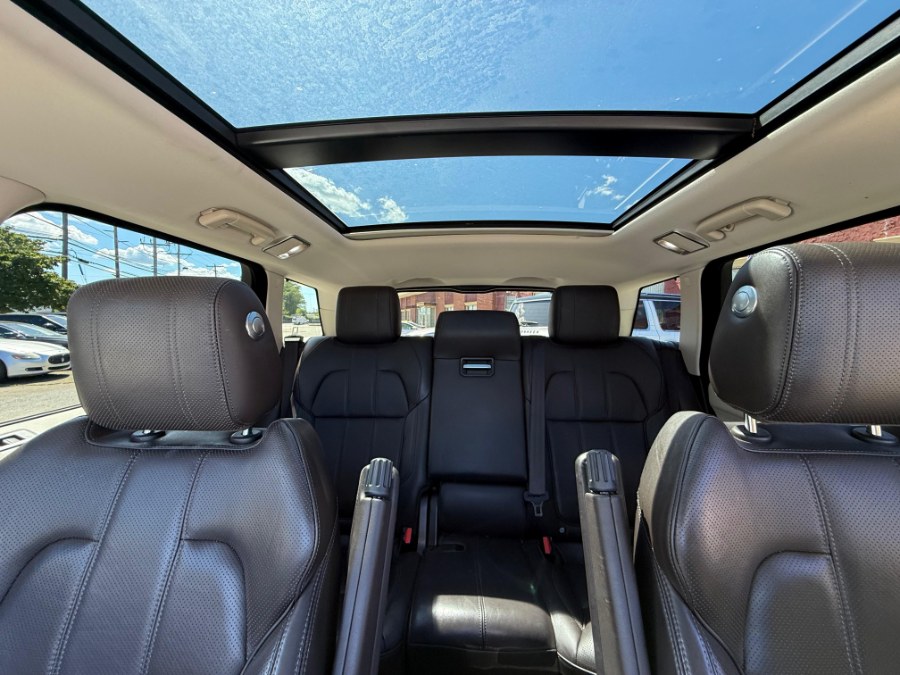 2016 Land Rover Range Rover Sport 4WD 4dr V6 Diesel HSE, available for sale in Hicksville, New York | REGAL AUTOHAUS Auto Service and Sales. Hicksville, New York 2016 Land Rover Range Rover Sport 4WD 4dr V6 Diesel HSE, available for sale in Hicksville, New York | REGAL AUTOHAUS Auto Service and Sales. Hicksville, New York