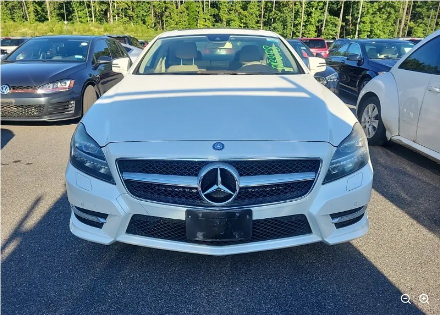 2012 Mercedes-Benz CLS-Class 4dr Sdn CLS550 RWD, available for sale in Hicksville, New York | REGAL AUTOHAUS Auto Service and Sales. Hicksville, New York 2012 Mercedes-Benz CLS-Class 4dr Sdn CLS550 RWD, available for sale in Hicksville, New York | REGAL AUTOHAUS Auto Service and Sales. Hicksville, New York