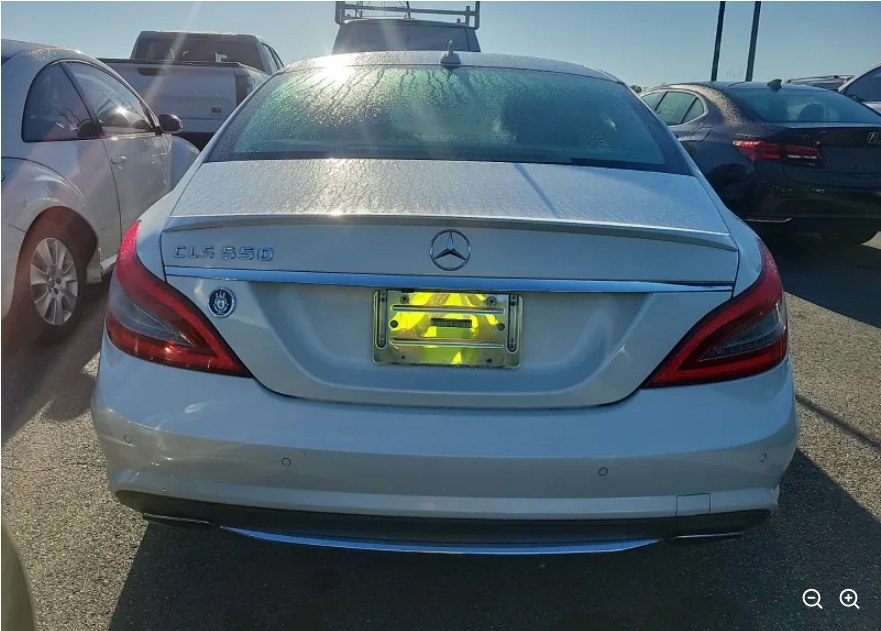 2012 Mercedes-Benz CLS-Class 4dr Sdn CLS550 RWD, available for sale in Hicksville, New York | REGAL AUTOHAUS Auto Service and Sales. Hicksville, New York 2012 Mercedes-Benz CLS-Class 4dr Sdn CLS550 RWD, available for sale in Hicksville, New York | REGAL AUTOHAUS Auto Service and Sales. Hicksville, New York
