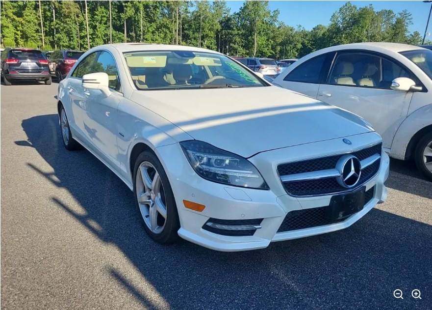 2012 Mercedes-Benz CLS-Class 4dr Sdn CLS550 RWD, available for sale in Hicksville, New York | REGAL AUTOHAUS Auto Service and Sales. Hicksville, New York 2012 Mercedes-Benz CLS-Class 4dr Sdn CLS550 RWD, available for sale in Hicksville, New York | REGAL AUTOHAUS Auto Service and Sales. Hicksville, New York