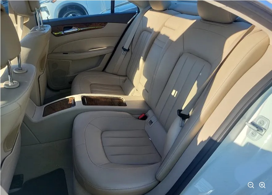 2012 Mercedes-Benz CLS-Class 4dr Sdn CLS550 RWD, available for sale in Hicksville, New York | REGAL AUTOHAUS Auto Service and Sales. Hicksville, New York 2012 Mercedes-Benz CLS-Class 4dr Sdn CLS550 RWD, available for sale in Hicksville, New York | REGAL AUTOHAUS Auto Service and Sales. Hicksville, New York