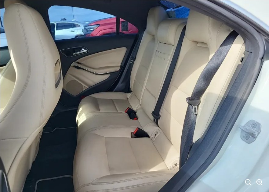 2015 Mercedes-Benz CLA-Class 4dr Sdn CLA 250 FWD, available for sale in Hicksville, New York | REGAL AUTOHAUS Auto Service and Sales. Hicksville, New York 2015 Mercedes-Benz CLA-Class 4dr Sdn CLA 250 FWD, available for sale in Hicksville, New York | REGAL AUTOHAUS Auto Service and Sales. Hicksville, New York