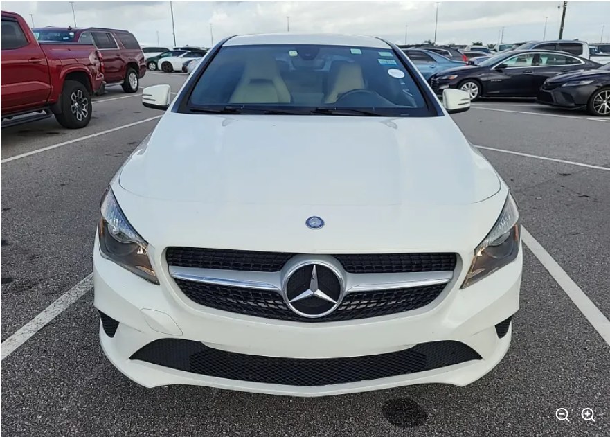 2015 Mercedes-Benz CLA-Class 4dr Sdn CLA 250 FWD, available for sale in Hicksville, New York | REGAL AUTOHAUS Auto Service and Sales. Hicksville, New York 2015 Mercedes-Benz CLA-Class 4dr Sdn CLA 250 FWD, available for sale in Hicksville, New York | REGAL AUTOHAUS Auto Service and Sales. Hicksville, New York