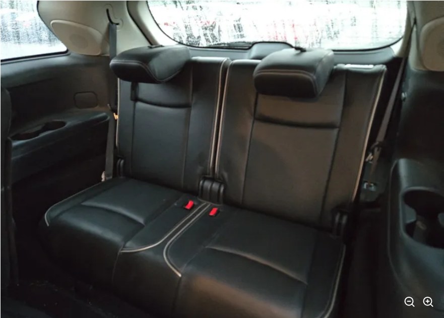 2016 INFINITI QX60 AWD 4dr, available for sale in Hicksville, New York | REGAL AUTOHAUS Auto Service and Sales. Hicksville, New York 2016 INFINITI QX60 AWD 4dr, available for sale in Hicksville, New York | REGAL AUTOHAUS Auto Service and Sales. Hicksville, New York