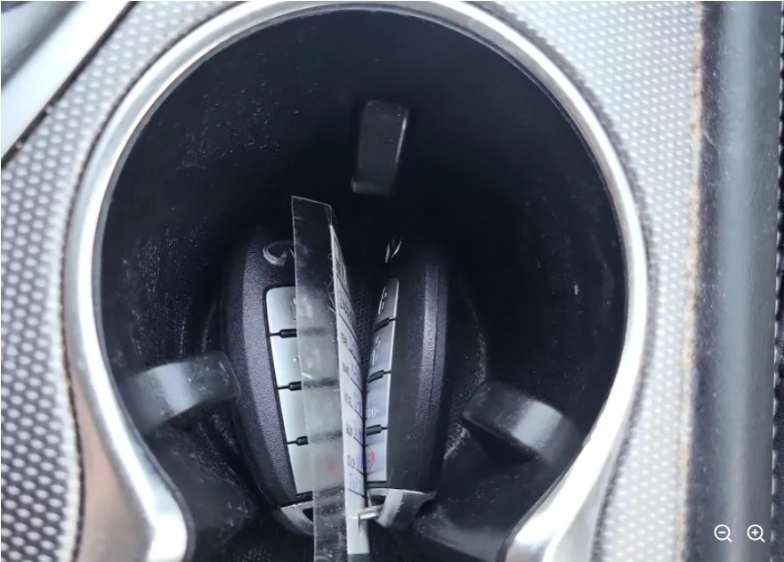 2015 INFINITI Q50 4dr Sdn Premium RWD, available for sale in Hicksville, New York | REGAL AUTOHAUS Auto Service and Sales. Hicksville, New York 2015 INFINITI Q50 4dr Sdn Premium RWD, available for sale in Hicksville, New York | REGAL AUTOHAUS Auto Service and Sales. Hicksville, New York