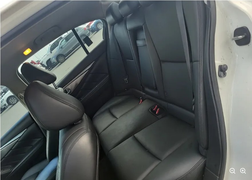 2015 INFINITI Q50 4dr Sdn Premium RWD, available for sale in Hicksville, New York | REGAL AUTOHAUS Auto Service and Sales. Hicksville, New York 2015 INFINITI Q50 4dr Sdn Premium RWD, available for sale in Hicksville, New York | REGAL AUTOHAUS Auto Service and Sales. Hicksville, New York