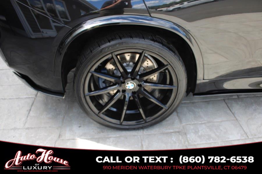 2016 BMW X5 M AWD 4dr, available for sale in Plantsville, Connecticut | Auto House of Luxury. Plantsville, Connecticut 2016 BMW X5 M AWD 4dr, available for sale in Plantsville, Connecticut | Auto House of Luxury. Plantsville, Connecticut