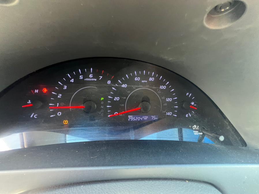 2011 Toyota Camry 4dr Sdn I4 Auto LE (Natl), available for sale in Lodi, New Jersey | Route 46 Auto Sales Inc. Lodi, New Jersey 2011 Toyota Camry 4dr Sdn I4 Auto LE (Natl), available for sale in Lodi, New Jersey | Route 46 Auto Sales Inc. Lodi, New Jersey