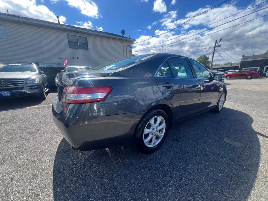 2011 Toyota Camry 4dr Sdn I4 Auto LE (Natl), available for sale in Lodi, New Jersey | Route 46 Auto Sales Inc. Lodi, New Jersey 2011 Toyota Camry 4dr Sdn I4 Auto LE (Natl), available for sale in Lodi, New Jersey | Route 46 Auto Sales Inc. Lodi, New Jersey