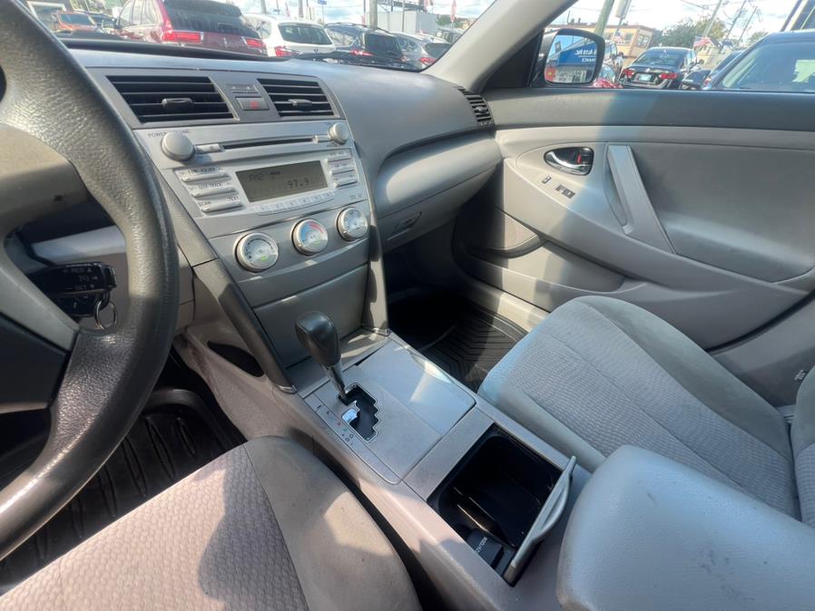 2011 Toyota Camry 4dr Sdn I4 Auto LE (Natl), available for sale in Lodi, New Jersey | Route 46 Auto Sales Inc. Lodi, New Jersey 2011 Toyota Camry 4dr Sdn I4 Auto LE (Natl), available for sale in Lodi, New Jersey | Route 46 Auto Sales Inc. Lodi, New Jersey