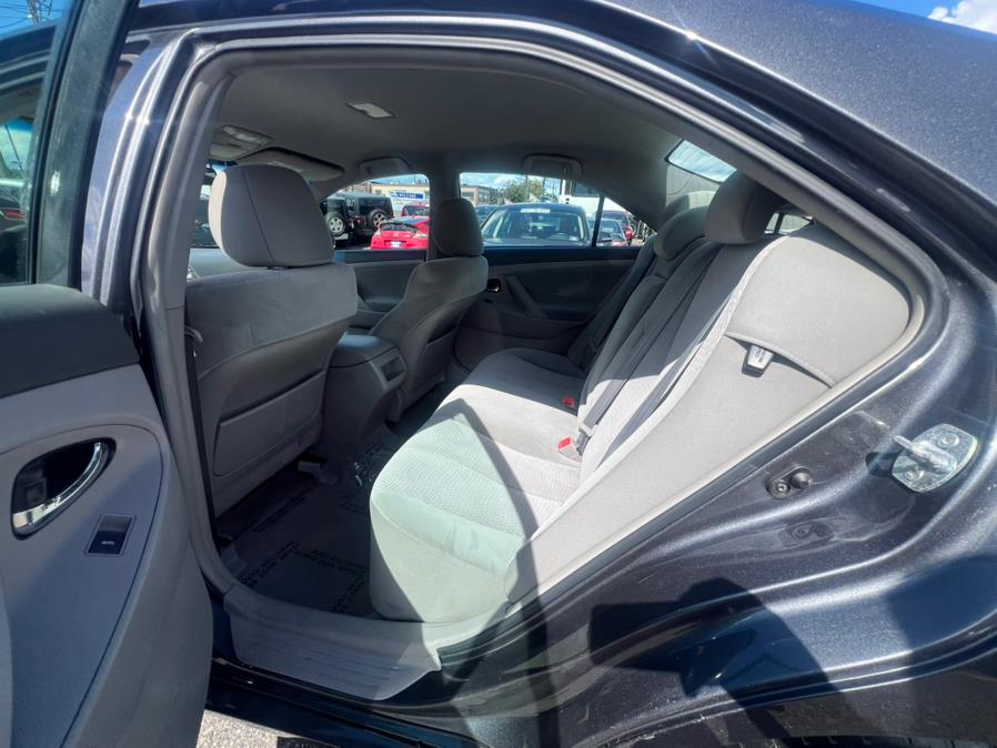 2011 Toyota Camry 4dr Sdn I4 Auto LE (Natl), available for sale in Lodi, New Jersey | Route 46 Auto Sales Inc. Lodi, New Jersey 2011 Toyota Camry 4dr Sdn I4 Auto LE (Natl), available for sale in Lodi, New Jersey | Route 46 Auto Sales Inc. Lodi, New Jersey