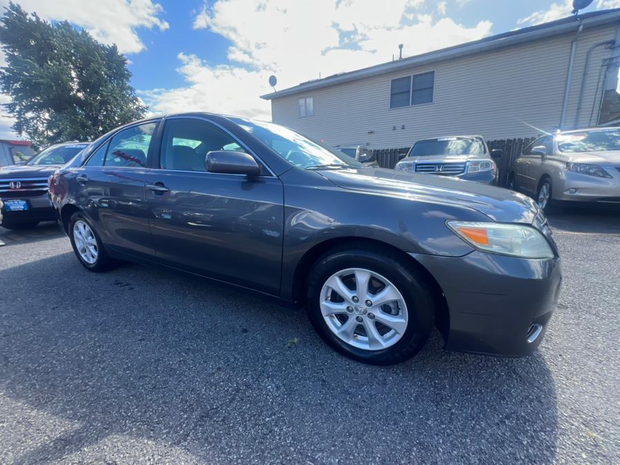 2011 Toyota Camry 4dr Sdn I4 Auto LE (Natl), available for sale in Lodi, New Jersey | Route 46 Auto Sales Inc. Lodi, New Jersey 2011 Toyota Camry 4dr Sdn I4 Auto LE (Natl), available for sale in Lodi, New Jersey | Route 46 Auto Sales Inc. Lodi, New Jersey