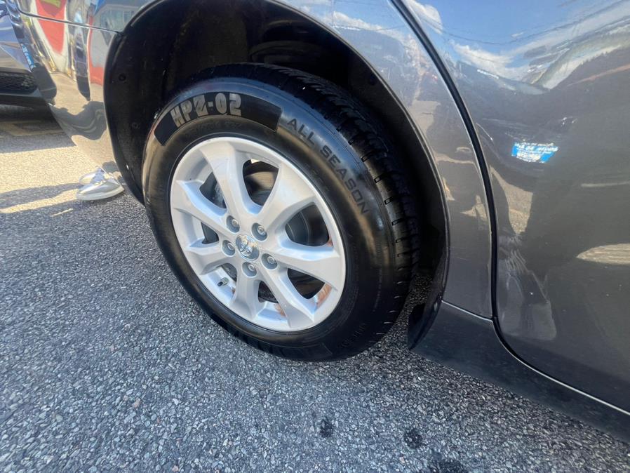 2011 Toyota Camry 4dr Sdn I4 Auto LE (Natl), available for sale in Lodi, New Jersey | Route 46 Auto Sales Inc. Lodi, New Jersey 2011 Toyota Camry 4dr Sdn I4 Auto LE (Natl), available for sale in Lodi, New Jersey | Route 46 Auto Sales Inc. Lodi, New Jersey