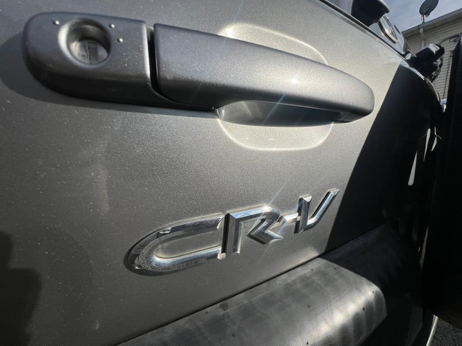 2006 Honda CR-V 2WD EX AT, available for sale in Lodi, New Jersey | Route 46 Auto Sales Inc. Lodi, New Jersey 2006 Honda CR-V 2WD EX AT, available for sale in Lodi, New Jersey | Route 46 Auto Sales Inc. Lodi, New Jersey