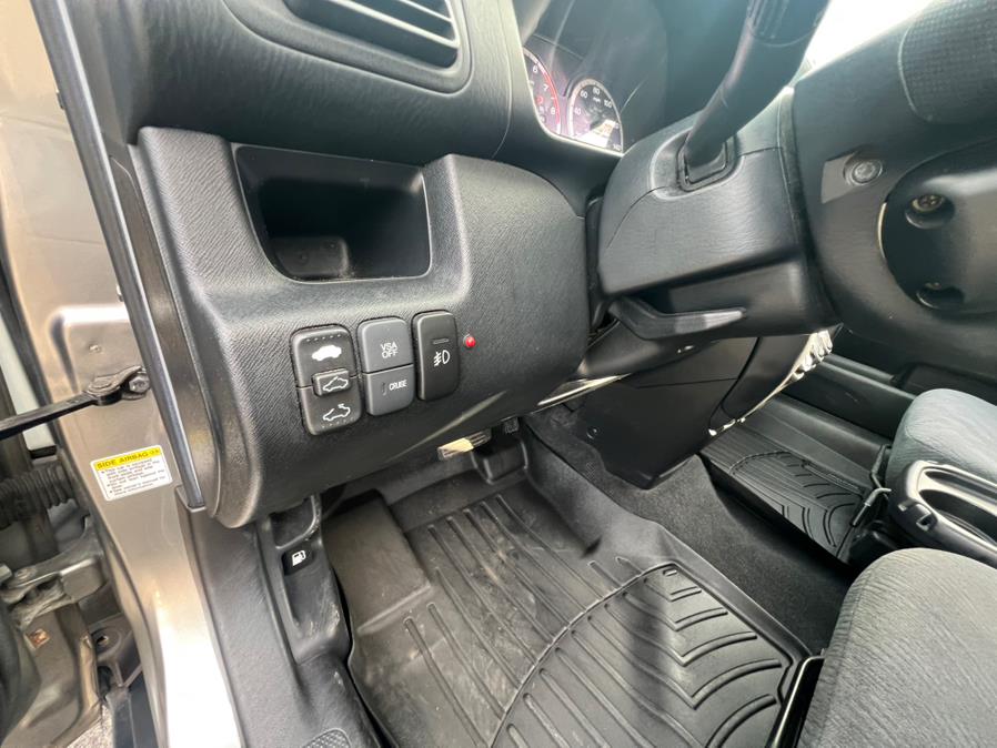 2006 Honda CR-V 2WD EX AT, available for sale in Lodi, New Jersey | Route 46 Auto Sales Inc. Lodi, New Jersey 2006 Honda CR-V 2WD EX AT, available for sale in Lodi, New Jersey | Route 46 Auto Sales Inc. Lodi, New Jersey