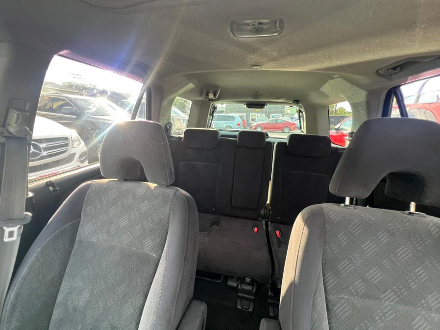 2006 Honda CR-V 2WD EX AT, available for sale in Lodi, New Jersey | Route 46 Auto Sales Inc. Lodi, New Jersey 2006 Honda CR-V 2WD EX AT, available for sale in Lodi, New Jersey | Route 46 Auto Sales Inc. Lodi, New Jersey