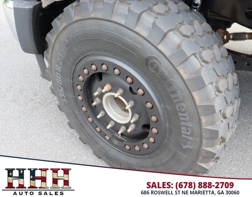 2013 Ford F450 SUPER DUTY KING RANCH, available for sale in Marietta, Georgia | HHH Auto Sales LLC. Marietta, Georgia 2013 Ford F450 SUPER DUTY KING RANCH, available for sale in Marietta, Georgia | HHH Auto Sales LLC. Marietta, Georgia