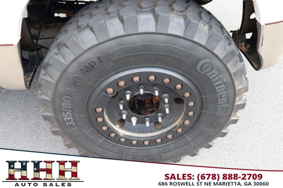 2013 Ford F450 SUPER DUTY KING RANCH, available for sale in Marietta, Georgia | HHH Auto Sales LLC. Marietta, Georgia 2013 Ford F450 SUPER DUTY KING RANCH, available for sale in Marietta, Georgia | HHH Auto Sales LLC. Marietta, Georgia