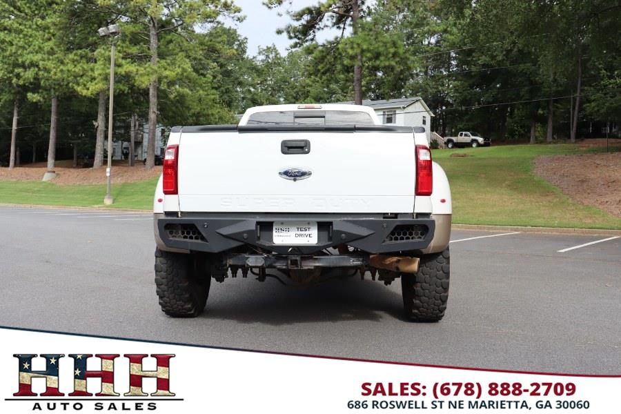 2013 Ford F450 SUPER DUTY KING RANCH, available for sale in Marietta, Georgia | HHH Auto Sales LLC. Marietta, Georgia 2013 Ford F450 SUPER DUTY KING RANCH, available for sale in Marietta, Georgia | HHH Auto Sales LLC. Marietta, Georgia