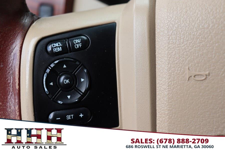 2013 Ford F450 SUPER DUTY KING RANCH, available for sale in Marietta, Georgia | HHH Auto Sales LLC. Marietta, Georgia 2013 Ford F450 SUPER DUTY KING RANCH, available for sale in Marietta, Georgia | HHH Auto Sales LLC. Marietta, Georgia