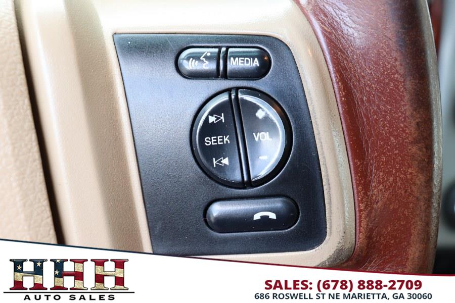 2013 Ford F450 SUPER DUTY KING RANCH, available for sale in Marietta, Georgia | HHH Auto Sales LLC. Marietta, Georgia 2013 Ford F450 SUPER DUTY KING RANCH, available for sale in Marietta, Georgia | HHH Auto Sales LLC. Marietta, Georgia