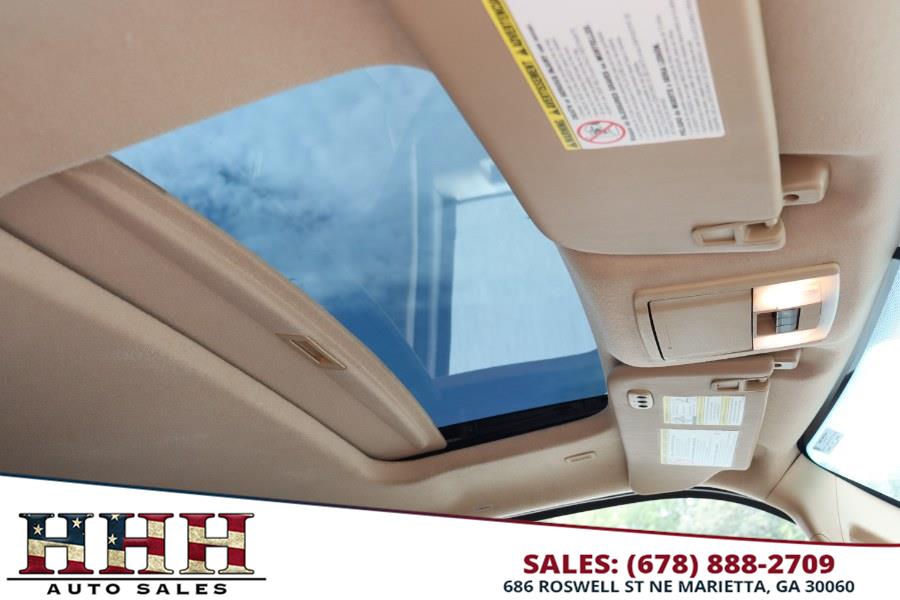 2013 Ford F450 SUPER DUTY KING RANCH, available for sale in Marietta, Georgia | HHH Auto Sales LLC. Marietta, Georgia 2013 Ford F450 SUPER DUTY KING RANCH, available for sale in Marietta, Georgia | HHH Auto Sales LLC. Marietta, Georgia