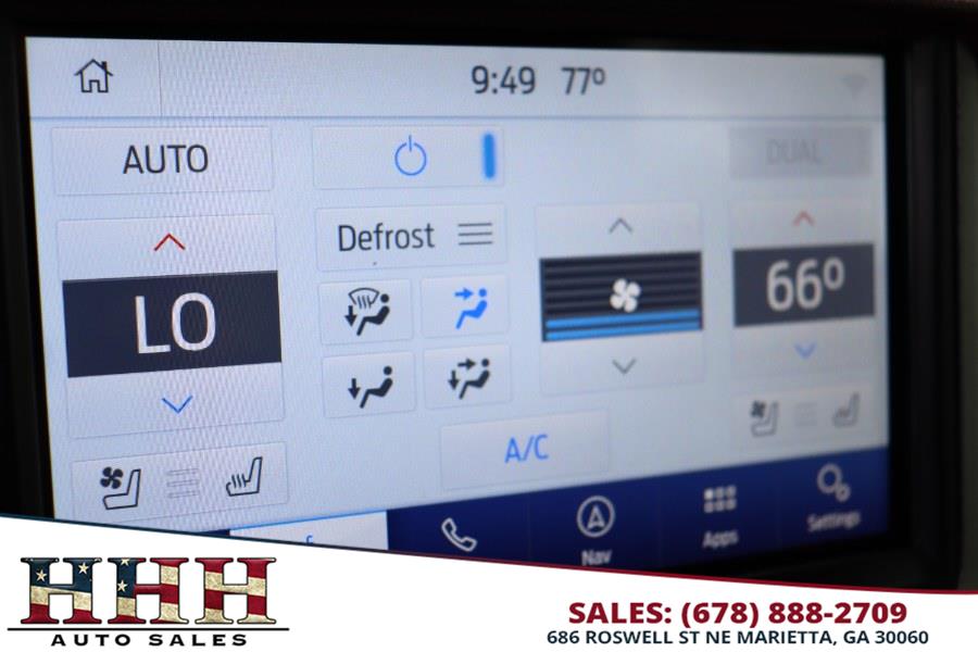 2013 Ford F450 SUPER DUTY KING RANCH, available for sale in Marietta, Georgia | HHH Auto Sales LLC. Marietta, Georgia 2013 Ford F450 SUPER DUTY KING RANCH, available for sale in Marietta, Georgia | HHH Auto Sales LLC. Marietta, Georgia