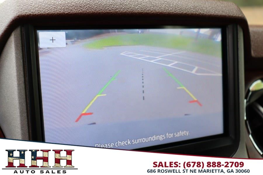 2013 Ford F450 SUPER DUTY KING RANCH, available for sale in Marietta, Georgia | HHH Auto Sales LLC. Marietta, Georgia 2013 Ford F450 SUPER DUTY KING RANCH, available for sale in Marietta, Georgia | HHH Auto Sales LLC. Marietta, Georgia