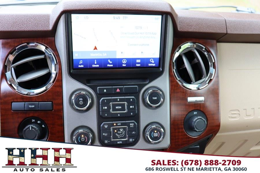 2013 Ford F450 SUPER DUTY KING RANCH, available for sale in Marietta, Georgia | HHH Auto Sales LLC. Marietta, Georgia 2013 Ford F450 SUPER DUTY KING RANCH, available for sale in Marietta, Georgia | HHH Auto Sales LLC. Marietta, Georgia