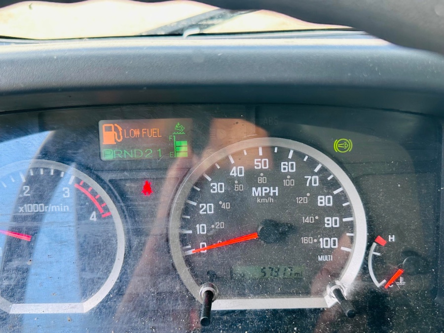 2019 Isuzu NPR HD BOX TRUCK, available for sale in South Amboy, New Jersey | NJ Truck Spot. South Amboy, New Jersey 2019 Isuzu NPR HD BOX TRUCK, available for sale in South Amboy, New Jersey | NJ Truck Spot. South Amboy, New Jersey