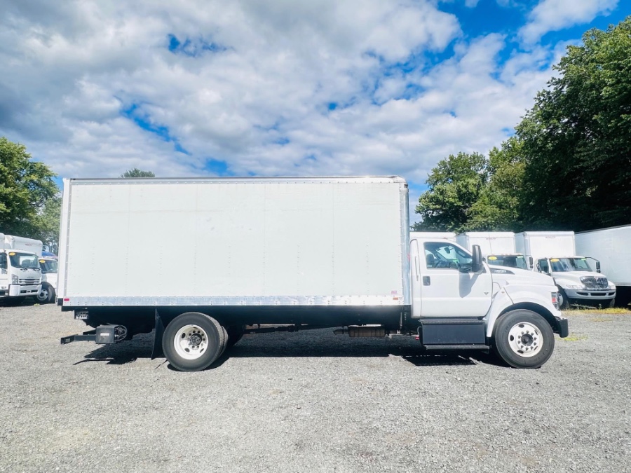 2022 Ford F-650 Straight Frame Gas 20 FEET DRY BOX + 3700LB HUGE LIFT GATE + NO CDL, available for sale in South Amboy, New Jersey | NJ Truck Spot. South Amboy, New Jersey 2022 Ford F-650 Straight Frame Gas 20 FEET DRY BOX + 3700LB HUGE LIFT GATE + NO CDL, available for sale in South Amboy, New Jersey | NJ Truck Spot. South Amboy, New Jersey
