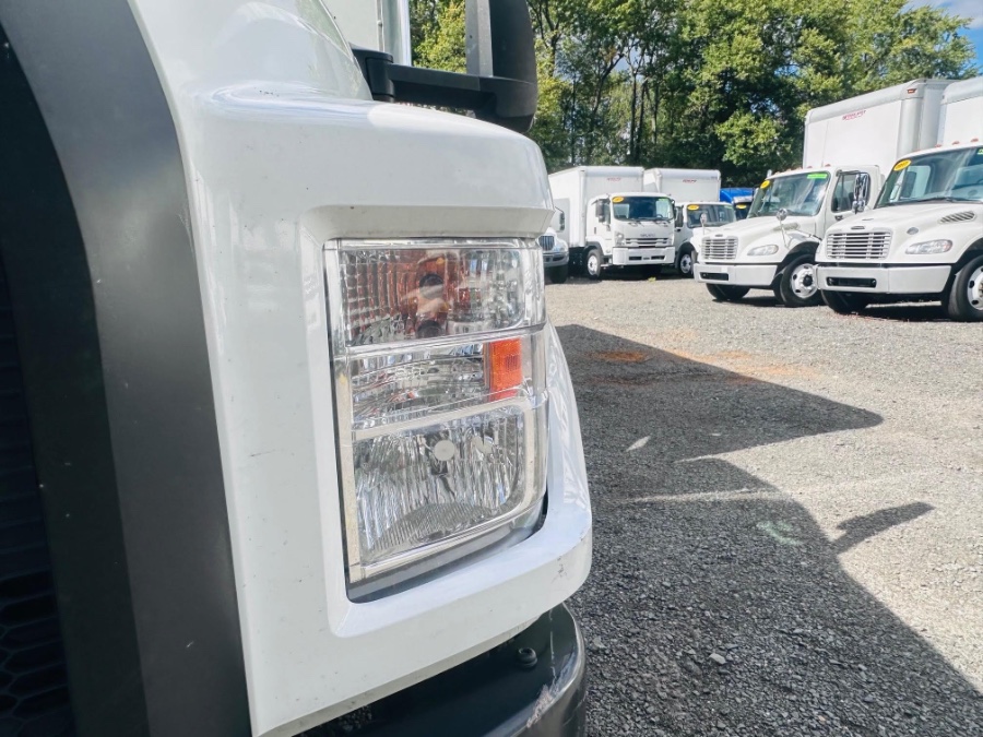 2022 Ford F-650 Straight Frame Gas 20 FEET DRY BOX + 3700LB HUGE LIFT GATE + NO CDL, available for sale in South Amboy, New Jersey | NJ Truck Spot. South Amboy, New Jersey 2022 Ford F-650 Straight Frame Gas 20 FEET DRY BOX + 3700LB HUGE LIFT GATE + NO CDL, available for sale in South Amboy, New Jersey | NJ Truck Spot. South Amboy, New Jersey