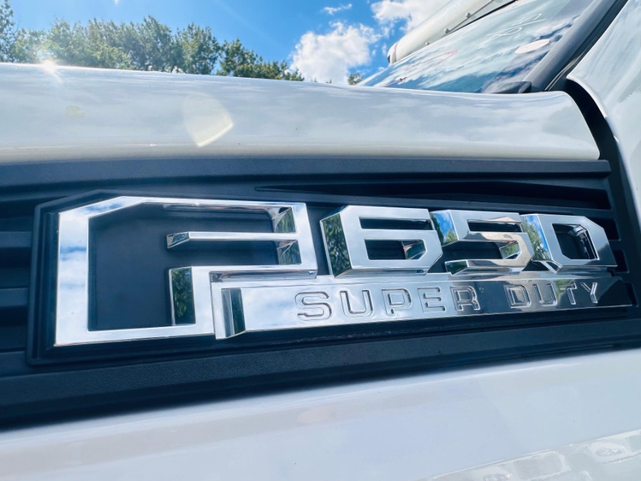 2022 Ford F-650 Straight Frame Gas 20 FEET DRY BOX + 3700LB HUGE LIFT GATE + NO CDL, available for sale in South Amboy, New Jersey | NJ Truck Spot. South Amboy, New Jersey 2022 Ford F-650 Straight Frame Gas 20 FEET DRY BOX + 3700LB HUGE LIFT GATE + NO CDL, available for sale in South Amboy, New Jersey | NJ Truck Spot. South Amboy, New Jersey