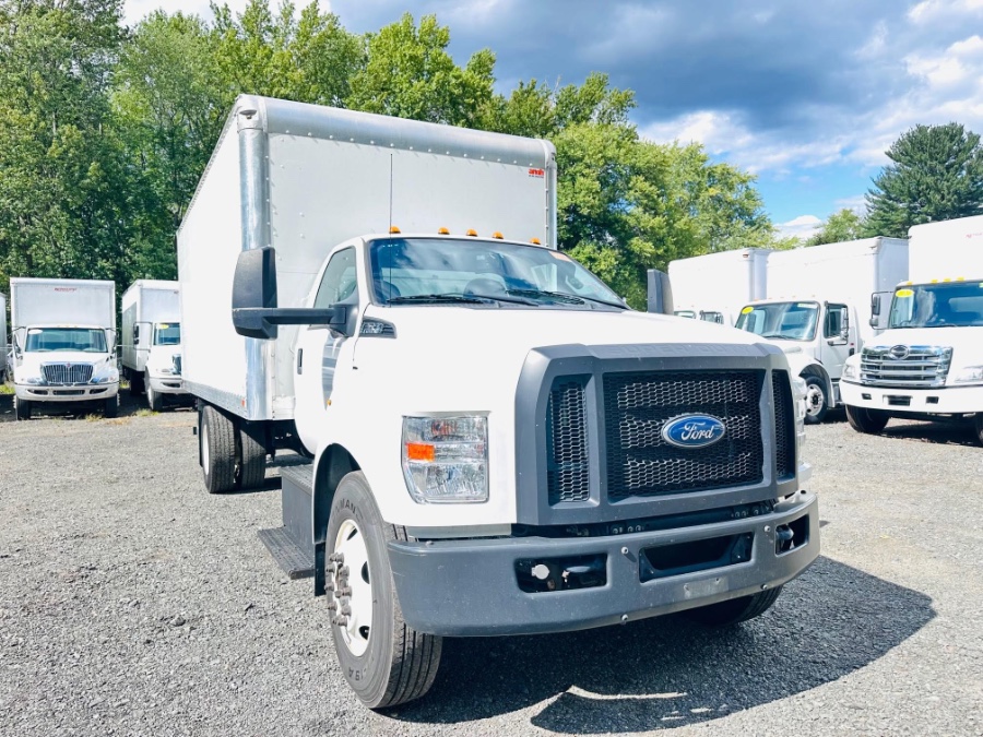 2022 Ford F-650 Straight Frame Gas 20 FEET DRY BOX + 3700LB HUGE LIFT GATE + NO CDL, available for sale in South Amboy, New Jersey | NJ Truck Spot. South Amboy, New Jersey 2022 Ford F-650 Straight Frame Gas 20 FEET DRY BOX + 3700LB HUGE LIFT GATE + NO CDL, available for sale in South Amboy, New Jersey | NJ Truck Spot. South Amboy, New Jersey