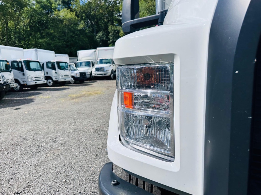 2022 Ford F-650 Straight Frame Gas 20 FEET DRY BOX + 3700LB HUGE LIFT GATE + NO CDL, available for sale in South Amboy, New Jersey | NJ Truck Spot. South Amboy, New Jersey 2022 Ford F-650 Straight Frame Gas 20 FEET DRY BOX + 3700LB HUGE LIFT GATE + NO CDL, available for sale in South Amboy, New Jersey | NJ Truck Spot. South Amboy, New Jersey
