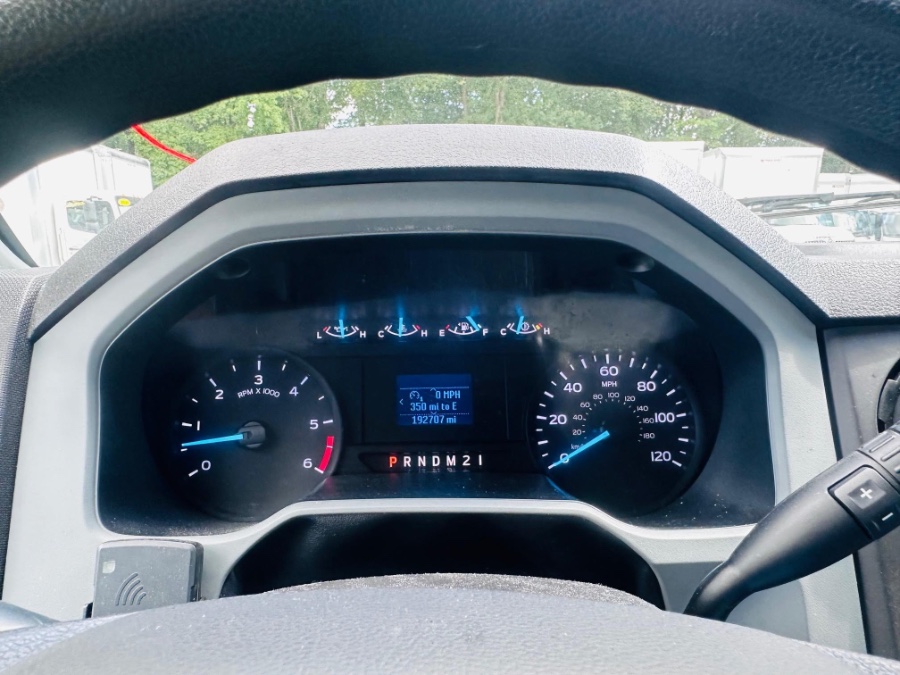 2022 Ford F-650 Straight Frame Gas 20 FEET DRY BOX + 3700LB HUGE LIFT GATE + NO CDL, available for sale in South Amboy, New Jersey | NJ Truck Spot. South Amboy, New Jersey 2022 Ford F-650 Straight Frame Gas 20 FEET DRY BOX + 3700LB HUGE LIFT GATE + NO CDL, available for sale in South Amboy, New Jersey | NJ Truck Spot. South Amboy, New Jersey