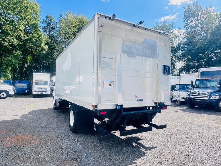 2022 Ford F-650 Straight Frame Gas 20 FEET DRY BOX + 3700LB HUGE LIFT GATE + NO CDL, available for sale in South Amboy, New Jersey | NJ Truck Spot. South Amboy, New Jersey 2022 Ford F-650 Straight Frame Gas 20 FEET DRY BOX + 3700LB HUGE LIFT GATE + NO CDL, available for sale in South Amboy, New Jersey | NJ Truck Spot. South Amboy, New Jersey