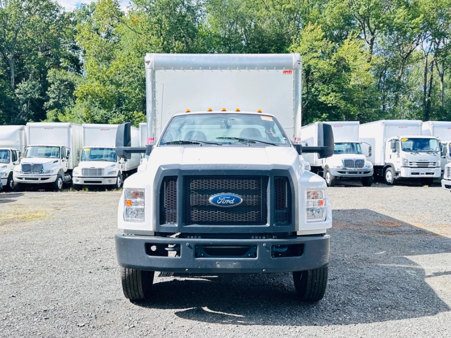 2022 Ford F-650 Straight Frame Gas 20 FEET DRY BOX + 3700LB HUGE LIFT GATE + NO CDL, available for sale in South Amboy, New Jersey | NJ Truck Spot. South Amboy, New Jersey 2022 Ford F-650 Straight Frame Gas 20 FEET DRY BOX + 3700LB HUGE LIFT GATE + NO CDL, available for sale in South Amboy, New Jersey | NJ Truck Spot. South Amboy, New Jersey