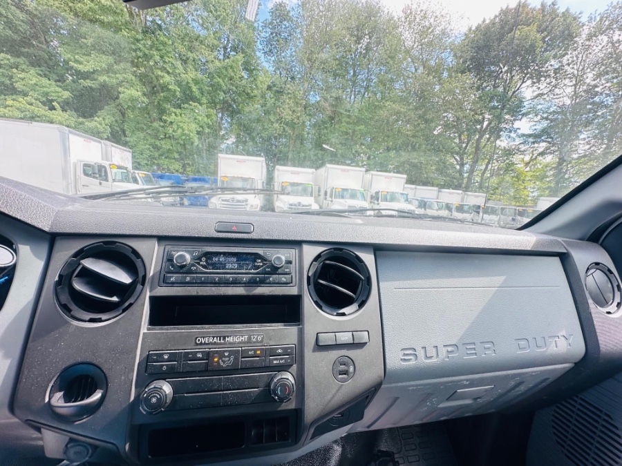 2022 Ford F-650 Straight Frame Gas 20 FEET DRY BOX + 3700LB HUGE LIFT GATE + NO CDL, available for sale in South Amboy, New Jersey | NJ Truck Spot. South Amboy, New Jersey 2022 Ford F-650 Straight Frame Gas 20 FEET DRY BOX + 3700LB HUGE LIFT GATE + NO CDL, available for sale in South Amboy, New Jersey | NJ Truck Spot. South Amboy, New Jersey