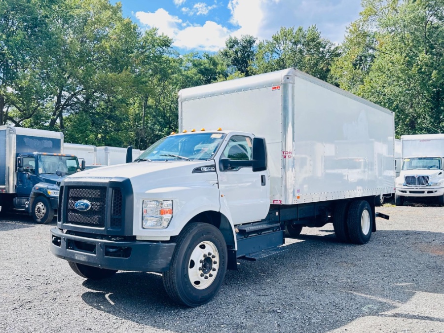 2022 Ford F-650 Straight Frame Gas 20 FEET DRY BOX + 3700LB HUGE LIFT GATE + NO CDL, available for sale in South Amboy, New Jersey | NJ Truck Spot. South Amboy, New Jersey 2022 Ford F-650 Straight Frame Gas 20 FEET DRY BOX + 3700LB HUGE LIFT GATE + NO CDL, available for sale in South Amboy, New Jersey | NJ Truck Spot. South Amboy, New Jersey